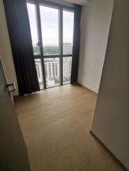 JadeScape (D20), Condominium #618440561